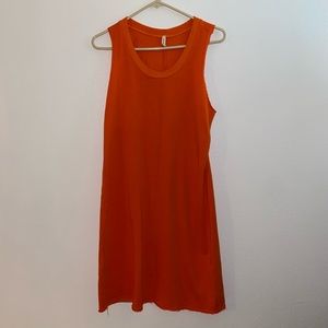 🐞 2/$15 Raw edge, Nordstrom